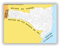 Rotas e Dist&acirc;ncias