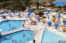 Termas do Gravatal