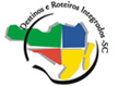 Projetos Litoral Serra