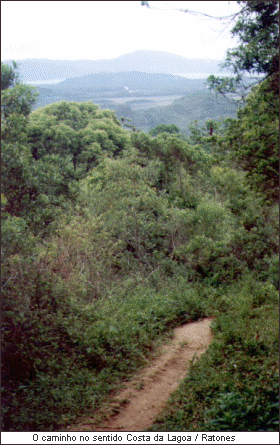 Turismo Florianpolis