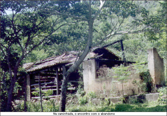 Turismo Florianpolis