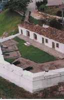 Forte Santana