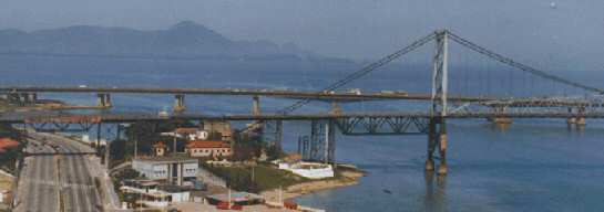 Forte Santana