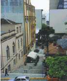 Igrejas em Florianopolis