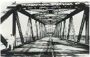 Ponte Hercilio Luz