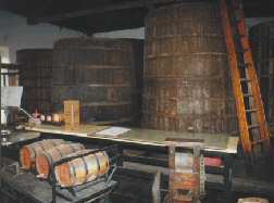 Armazem Vieira Florianopolis