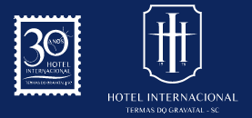 Termas do Gravatal