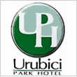 Urubici