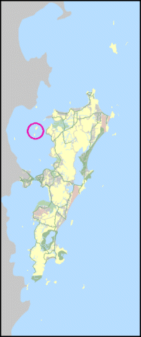 Ilhas de Floripa Santa Catarina