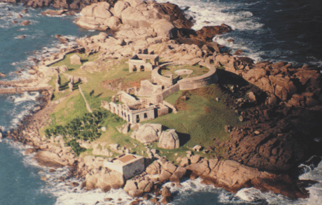 Pontos Turisticos Florianopolis