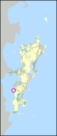 Ilhas Florianopolis Santa Catarina
