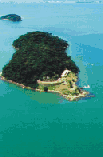 Ilha de Floripa Santa Catarina