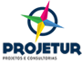 Projetur