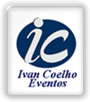 Eventos em Santa Catarina