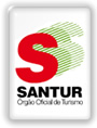 Santur