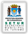 Secretaria Municipal de Turismo
