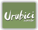 Urubic&iacute;