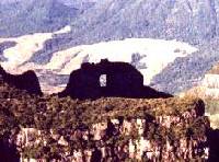 Urubici