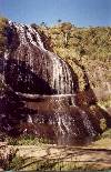 Urubici