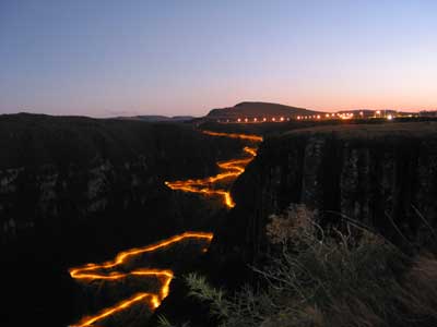 Urubici