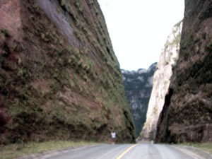 Urubici