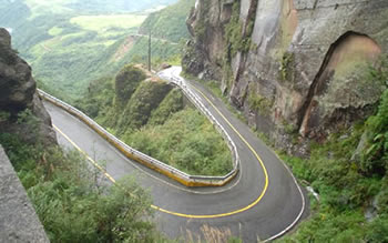 Urubici