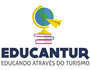 Portal Educantur